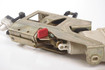 Mercedes 1407500384 Boot Latch | W140 V140 C140 S