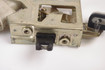 Mercedes 1407500384 Boot Latch | W140 V140 C140 S