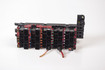 Mercedes 1405451101 Fuse Box (b) | W140 V140 C140 S