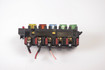 Mercedes 1405451101 Fuse Box (b) | W140 V140 C140 S