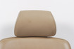 Mercedes 1409101032 Seat Backrest - Front Right Beige | W140 V140 S
