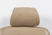 Mercedes 1409101032 Seat Backrest - Front Right Beige | W140 V140 S
