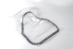 Mercedes 1190140622 Oil Sump Gasket (New) | W140 V140 C140 S W210 E