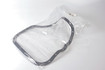 Mercedes 1190140622 Oil Sump Gasket (New) | W140 V140 C140 S W210 E