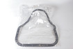 Mercedes 1190140622 Oil Sump Gasket (New) | W140 V140 C140 S W210 E