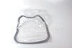 Mercedes 1190140622 Oil Sump Gasket (New) | W140 V140 C140 S W210 E