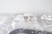 Mercedes 1190140622 Oil Sump Gasket (New) | W140 V140 C140 S W210 E