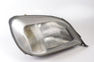 Mercedes 1408208261 Headlight - Front Right | C140 S