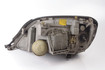 Mercedes 1408208261 Headlight - Front Right | C140 S