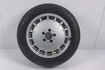 Mercedes 1294000102 Alloy Wheel | R129 SL W201 C
