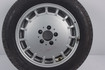 Mercedes 1294000102 Alloy Wheel | R129 SL W201 C