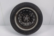 Mercedes 1294000102 Alloy Wheel | R129 SL W201 C