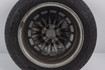 Mercedes 1294000102 Alloy Wheel | R129 SL W201 C