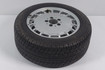 Mercedes 1294000102 Alloy Wheel | R129 SL W201 C