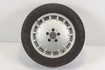 Mercedes 1294000102 Alloy Wheel | R129 SL W201 C