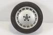 Mercedes 1294000102 Alloy Wheel | R129 SL W201 C