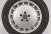 Mercedes 1294000102 Alloy Wheel | R129 SL W201 C
