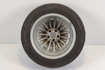 Mercedes 1294000102 Alloy Wheel | R129 SL W201 C