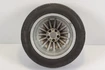 Mercedes 1294000102 Alloy Wheel | R129 SL W201 C