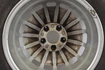 Mercedes 1294000102 Alloy Wheel | R129 SL W201 C