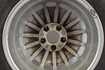 Mercedes 1294000102 Alloy Wheel | R129 SL W201 C