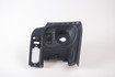 Mercedes 1406800665 Headlight Switch Panel - Blue | W140 V140 C140 S