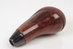 Mercedes 1402670810 Gear Knob - Purple | R129 SL W140 V140 C140 S W463 G