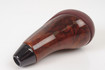 Mercedes 1402670810 Gear Knob - Purple | R129 SL W140 V140 C140 S W463 G
