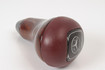 Mercedes 1402670810 Gear Knob - Purple | R129 SL W140 V140 C140 S W463 G