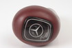 Mercedes 1402670810 Gear Knob - Purple | R129 SL W140 V140 C140 S W463 G