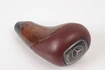 Mercedes 1402670810 Gear Knob - Purple | R129 SL W140 V140 C140 S W463 G