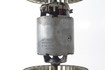 Mercedes 1298200642 Blower Motor | R129 SL