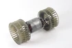 Mercedes 1298200642 Blower Motor | R129 SL