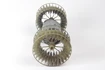 Mercedes 1298200642 Blower Motor | R129 SL