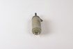 Mercedes 1238690021 Washer Pump - Front | C107 R107 SL W108 W109 W126 S W114...
