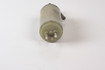 Mercedes 1238690021 Washer Pump - Front | C107 R107 SL W108 W109 W126 S W114...