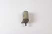 Mercedes 1238690021 Washer Pump - Front | C107 R107 SL W108 W109 W126 S W114...