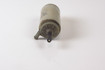Mercedes 1238690021 Washer Pump - Front | C107 R107 SL W108 W109 W126 S W114...