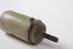 Mercedes 1238690021 Washer Pump - Front | C107 R107 SL W108 W109 W126 S W114...