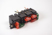 Mercedes 1405450101 Fuse Box | W140 V140 C140 S