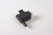 Mercedes 2015450014 Reverse Light Switch | R107 R129 SL W123 W124 E W126 S...