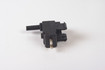 Mercedes 2015450014 Reverse Light Switch | R107 R129 SL W123 W124 E W126 S...