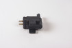 Mercedes 2015450014 Reverse Light Switch | R107 R129 SL W123 W124 E W126 S...