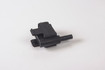 Mercedes 2015450014 Reverse Light Switch | R107 R129 SL W123 W124 E W126 S...