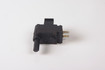 Mercedes 2015450014 Reverse Light Switch | R107 R129 SL W123 W124 E W126 S...