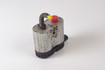 Mercedes 1403271925 Hydraulic Damping Valve - Rear | W140 V140 C140 S