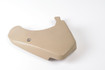 Mercedes 1409102618 Seat Trim Cover - Front Right Beige | W140 V140 S