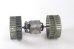 Mercedes 1298200642 Blower Motor (a) | R129 SL