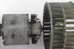 Mercedes 1298200642 Blower Motor (a) | R129 SL