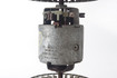 Mercedes 1298200642 Blower Motor (a) | R129 SL